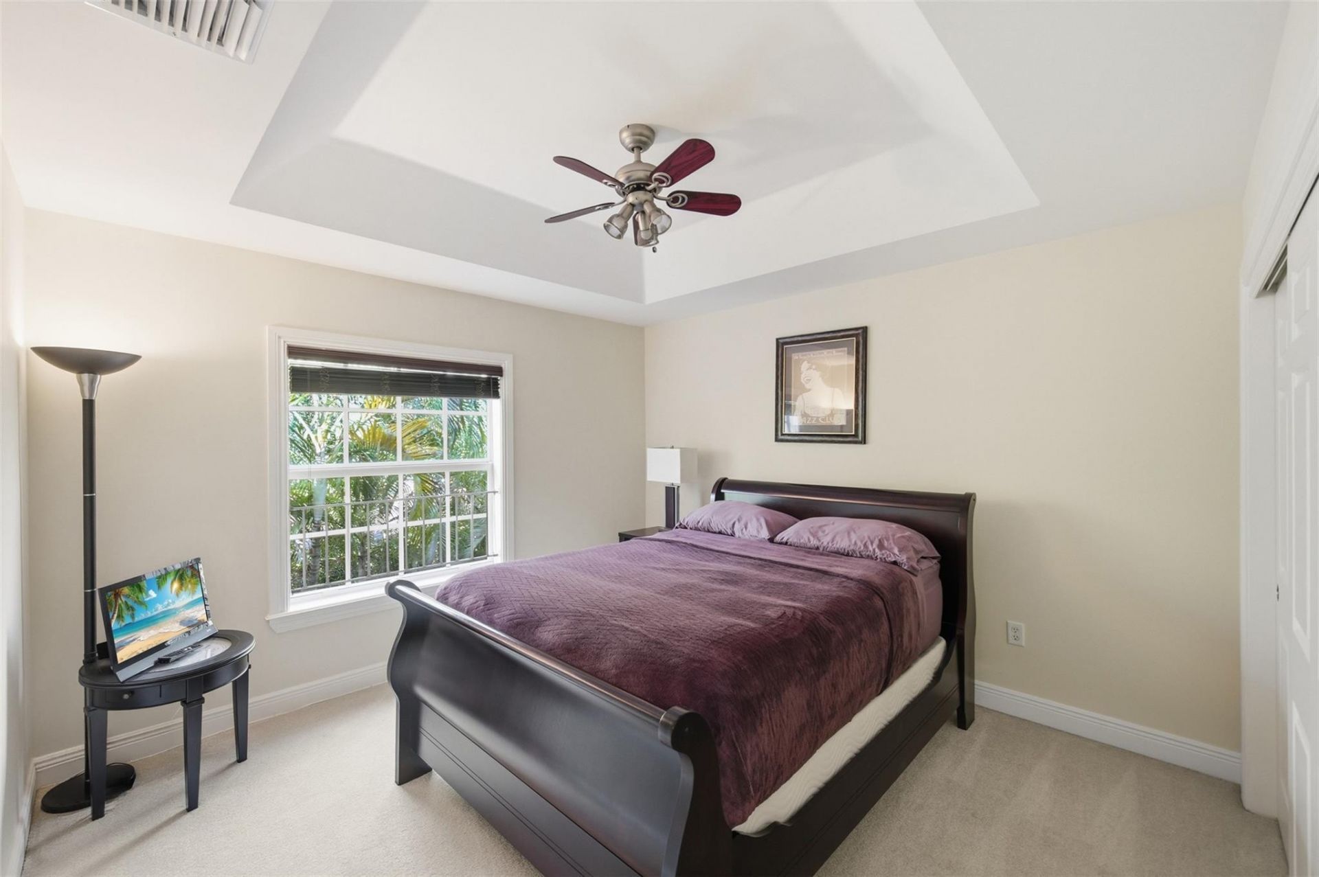 1313 SW 18th Court, Fort Lauderdale, FL 33315 Photo