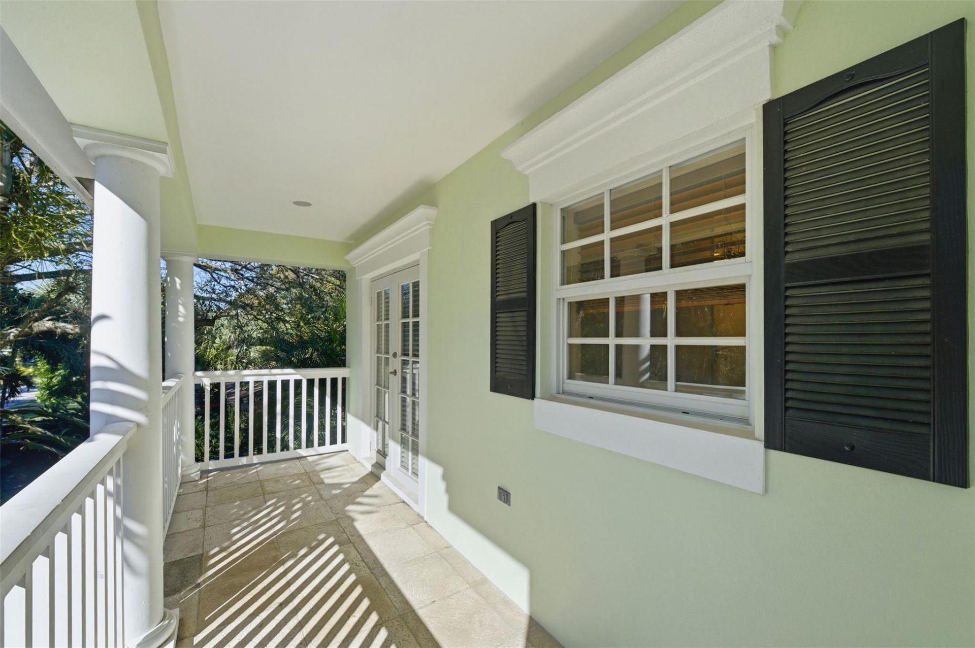1313 SW 18th Court, Fort Lauderdale, FL 33315 Photo