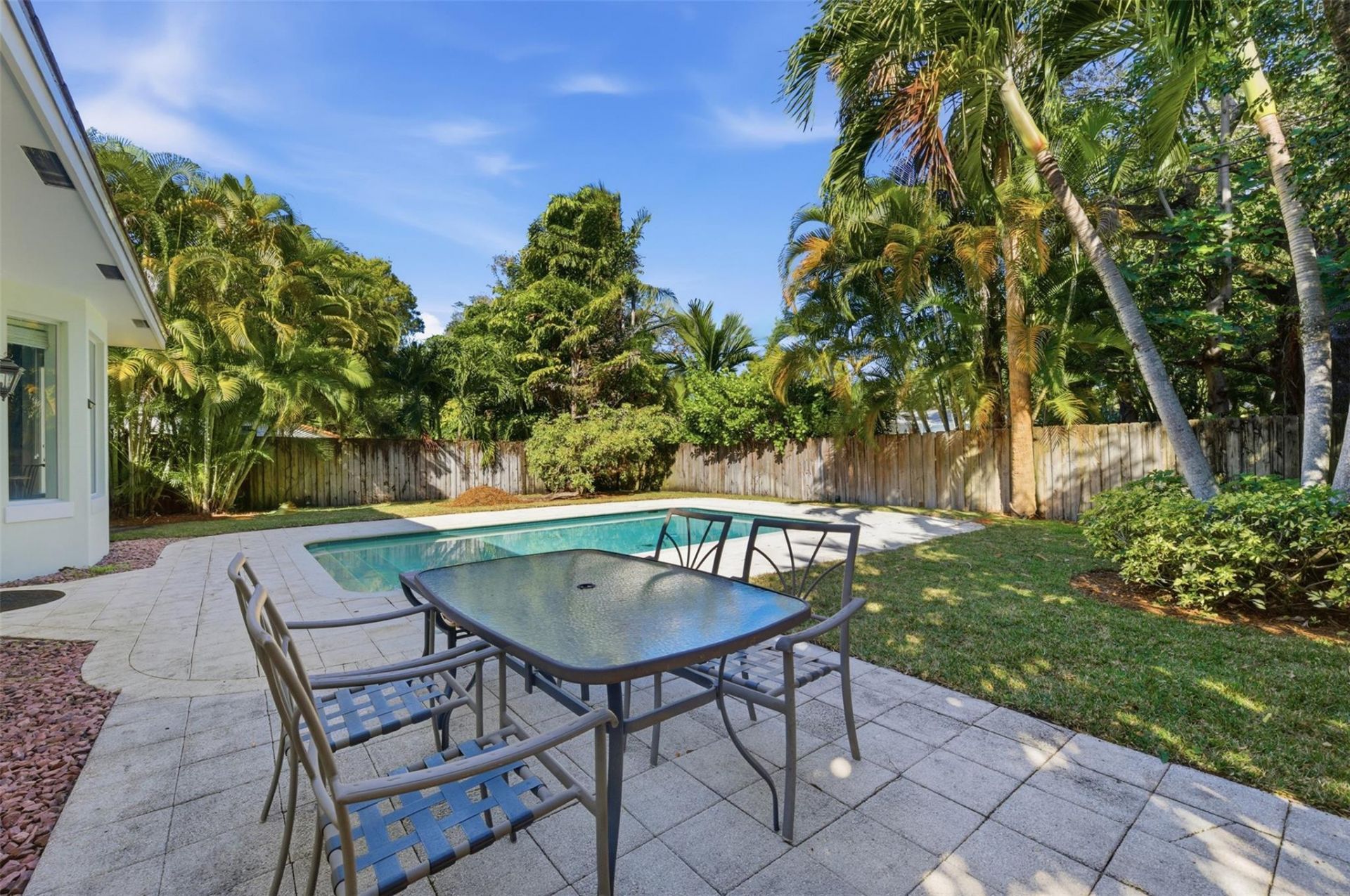 1313 SW 18th Court, Fort Lauderdale, FL 33315 Photo