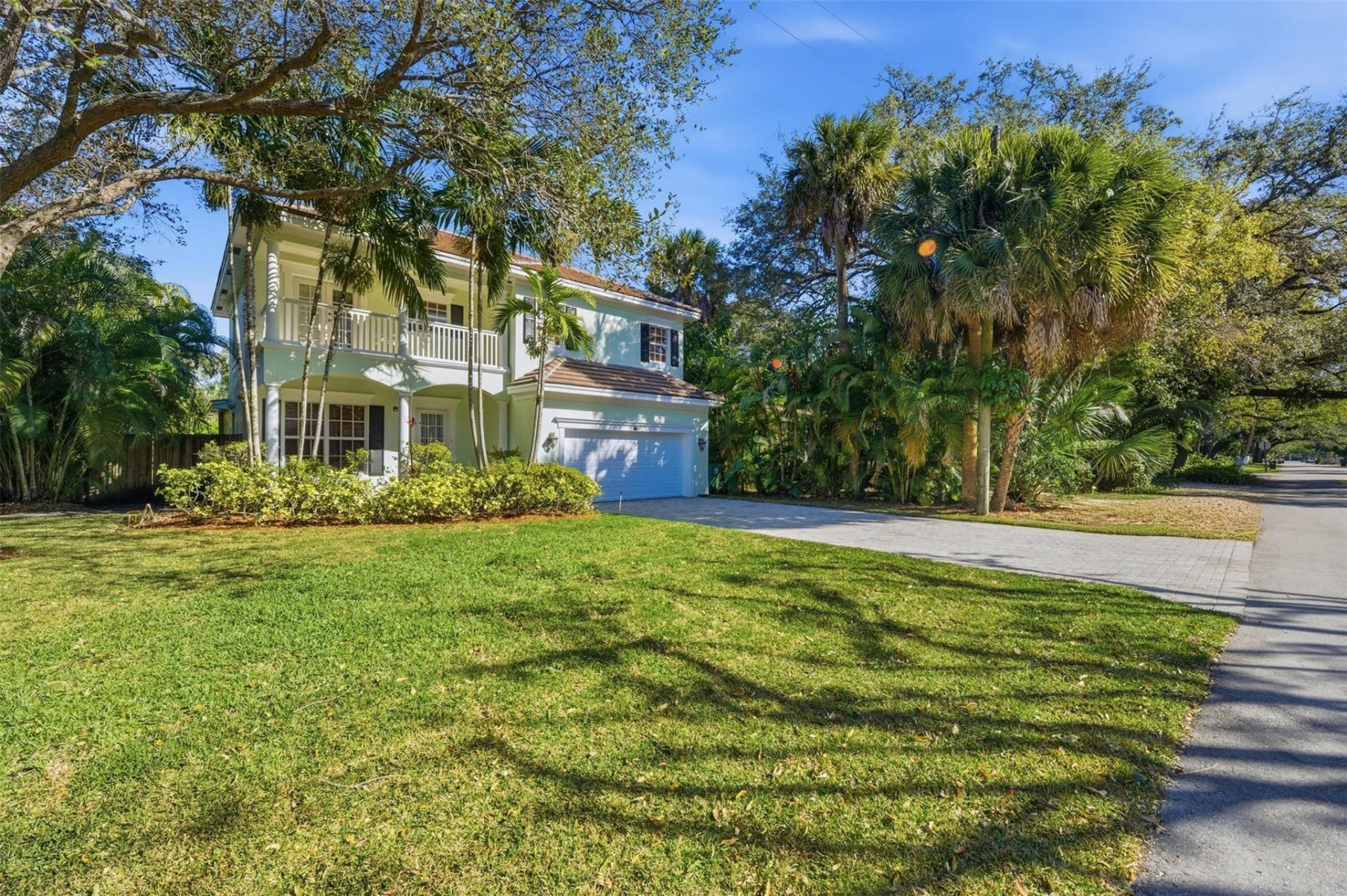 1313 SW 18th Court, Fort Lauderdale, FL 33315 Photo