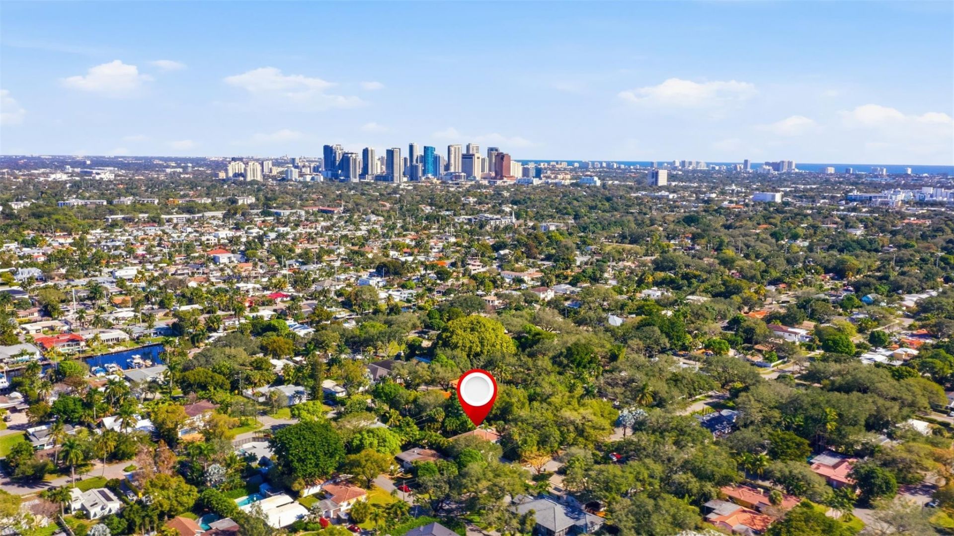 1313 SW 18th Court, Fort Lauderdale, FL 33315 Photo