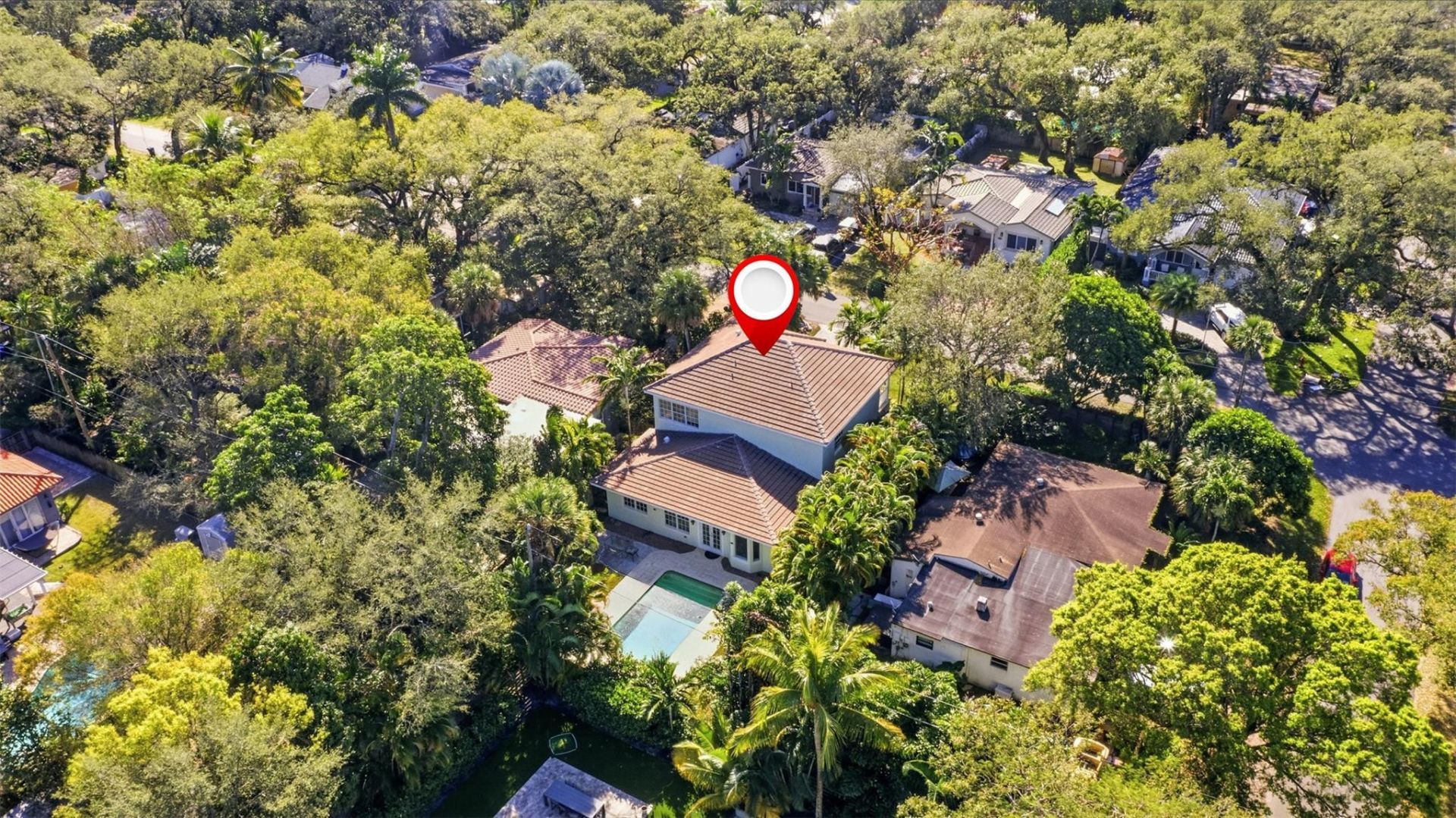 1313 SW 18th Court, Fort Lauderdale, FL 33315 Photo