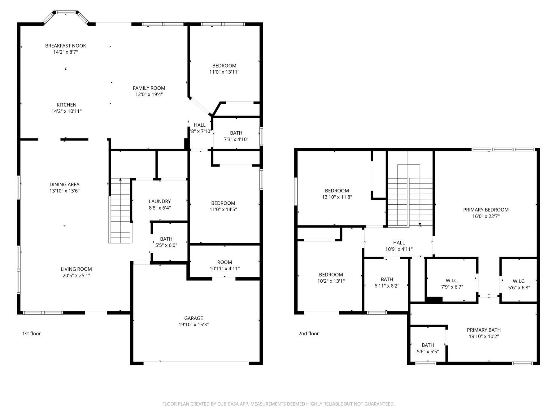 1313 SW 18th Court, Fort Lauderdale, FL 33315 Photo