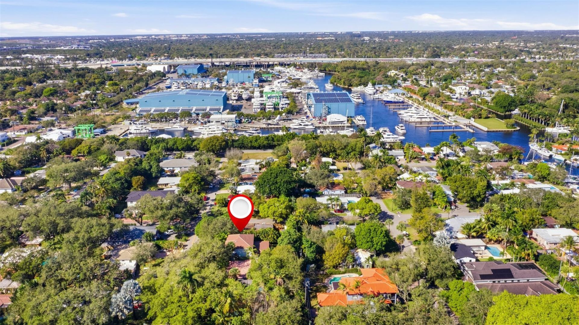 1313 SW 18th Court, Fort Lauderdale, FL 33315 Photo