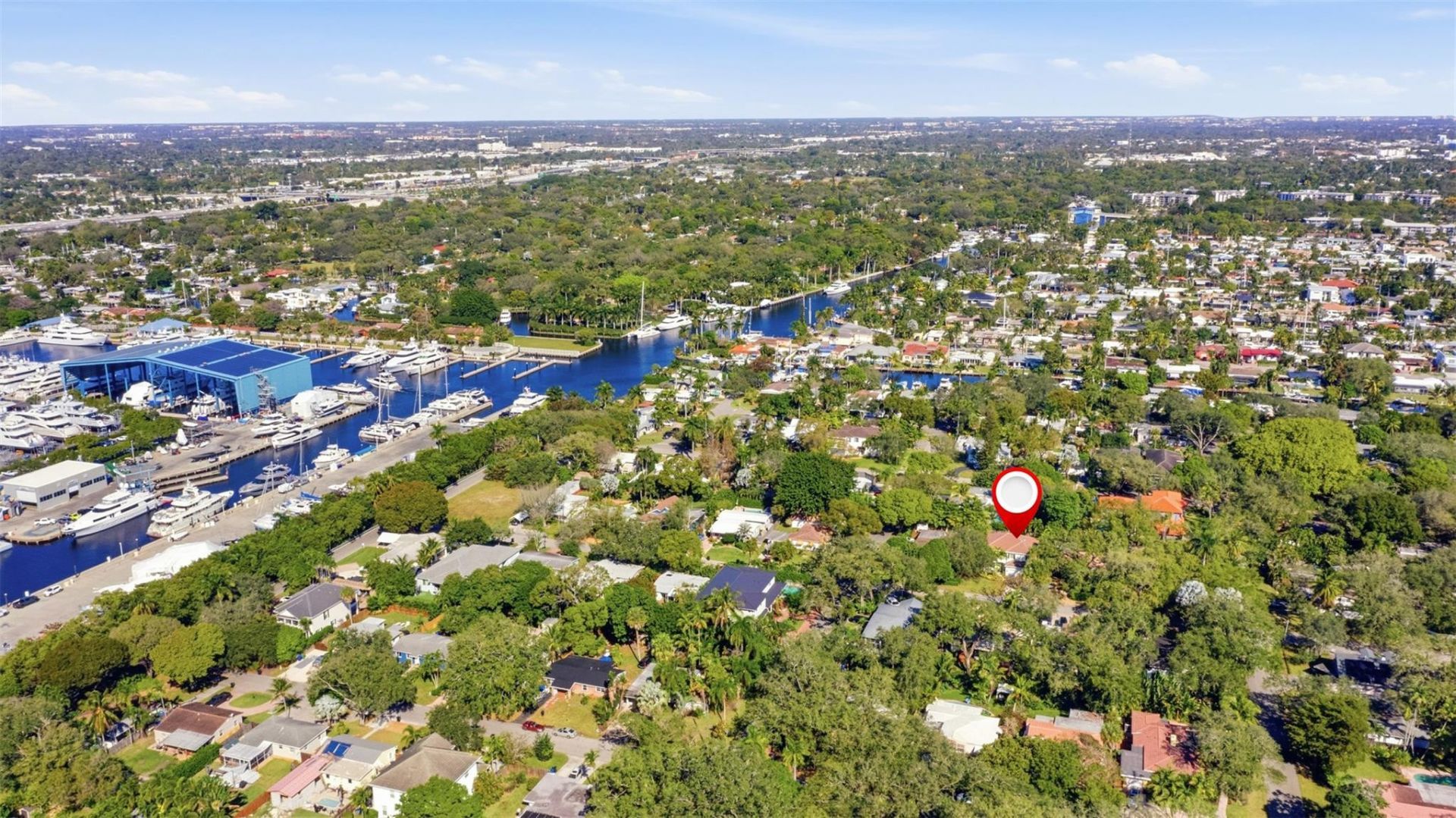 1313 SW 18th Court, Fort Lauderdale, FL 33315 Photo