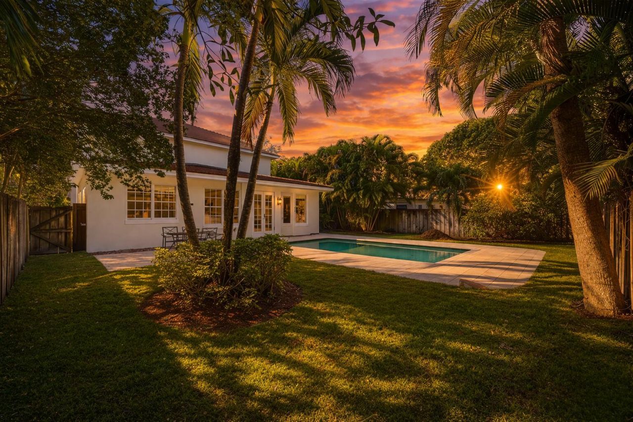 1313 SW 18th Court, Fort Lauderdale, FL 33315 Photo