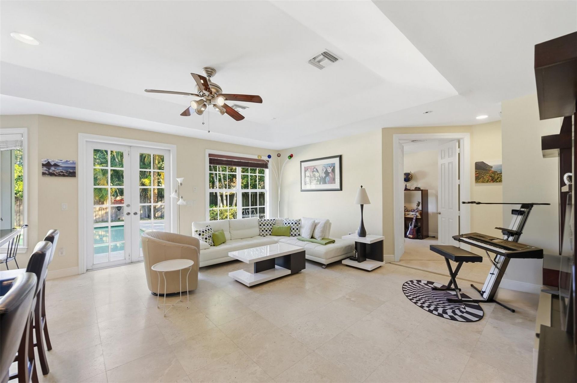 1313 SW 18th Court, Fort Lauderdale, FL 33315 Photo