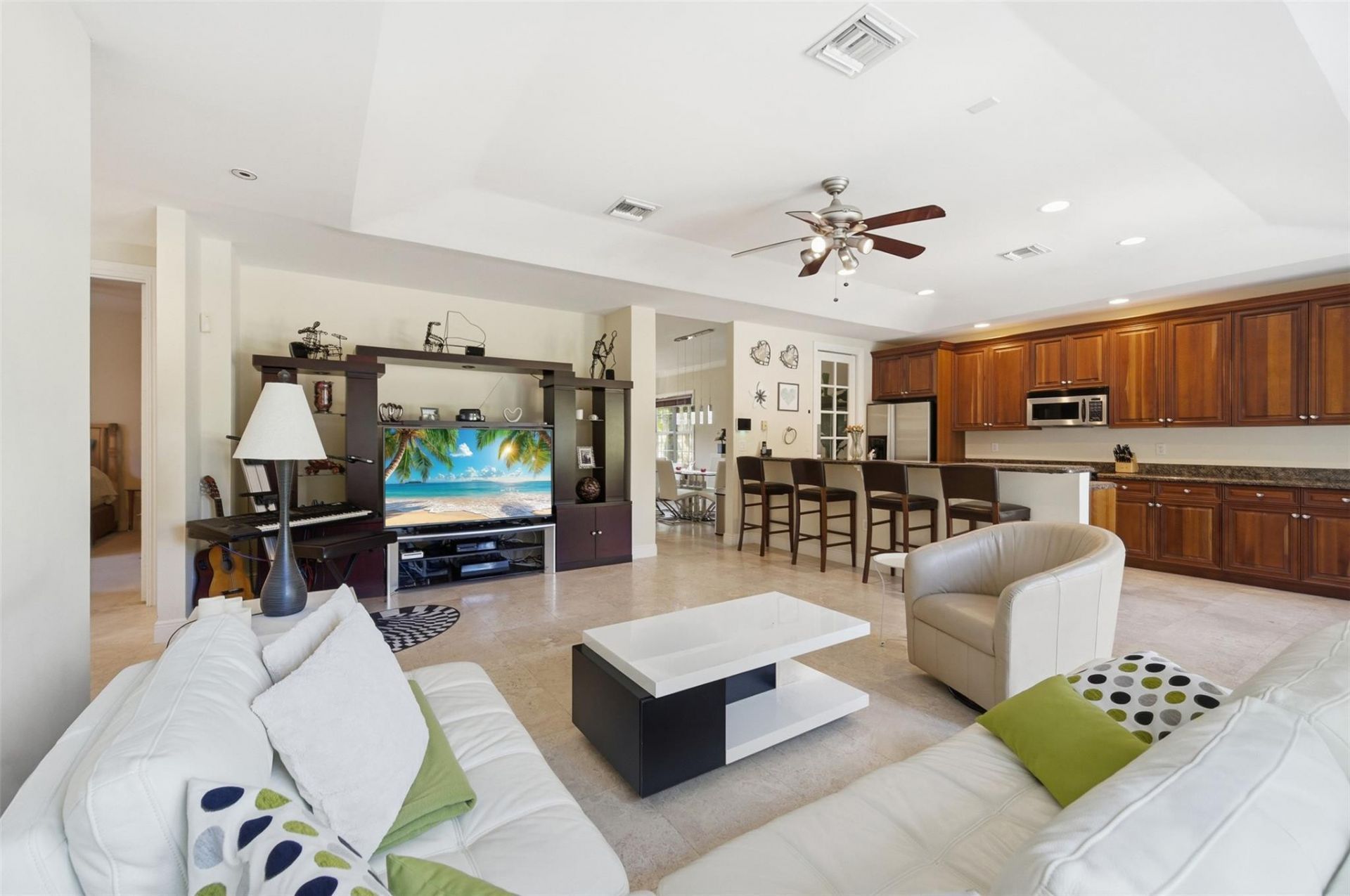 1313 SW 18th Court, Fort Lauderdale, FL 33315 Photo