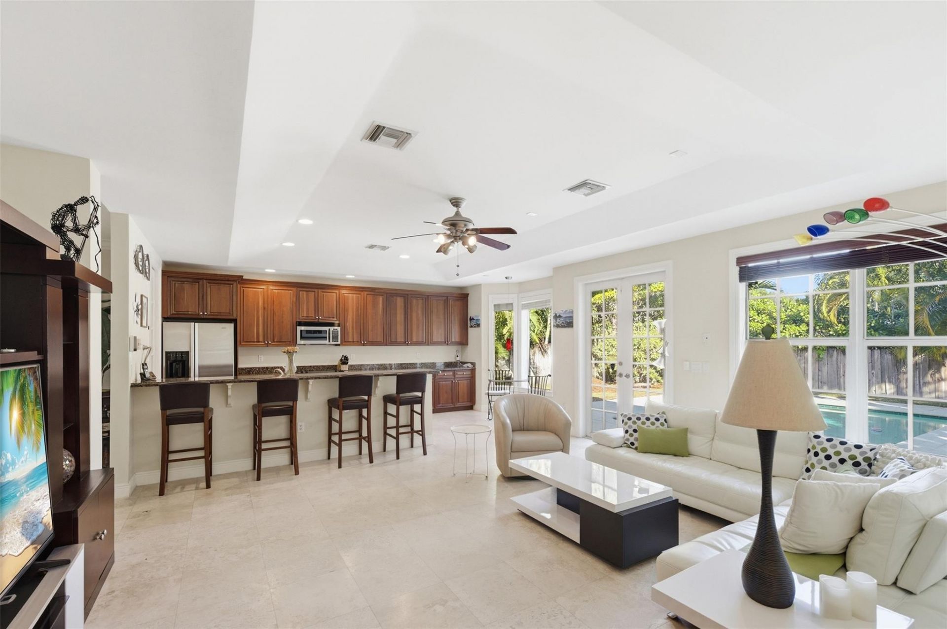 1313 SW 18th Court, Fort Lauderdale, FL 33315 Photo