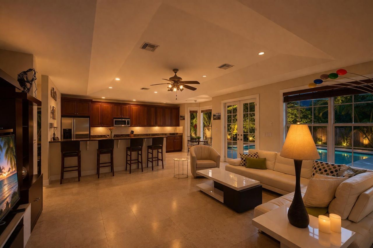 1313 SW 18th Court, Fort Lauderdale, FL 33315 Photo