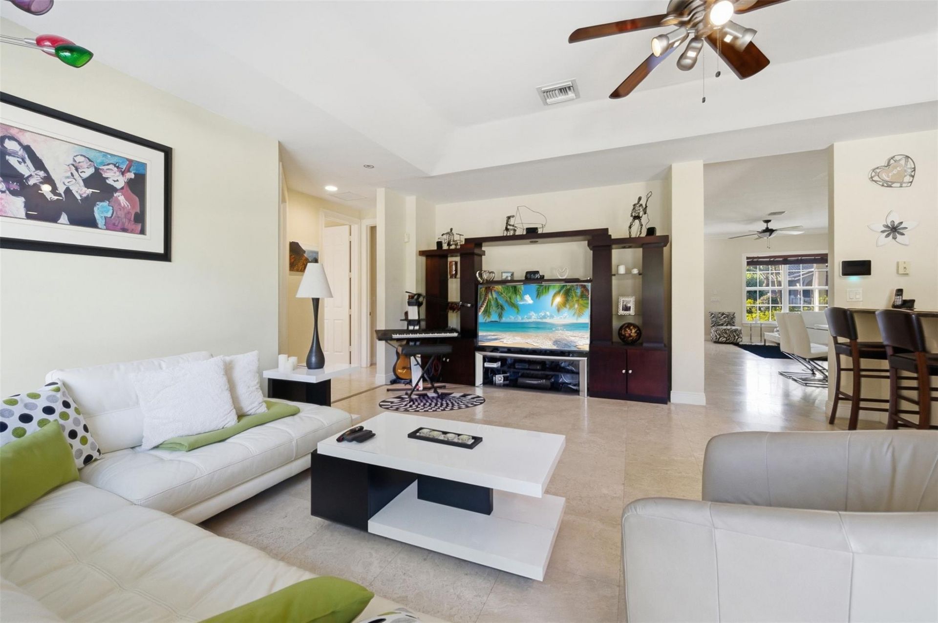 1313 SW 18th Court, Fort Lauderdale, FL 33315 Photo