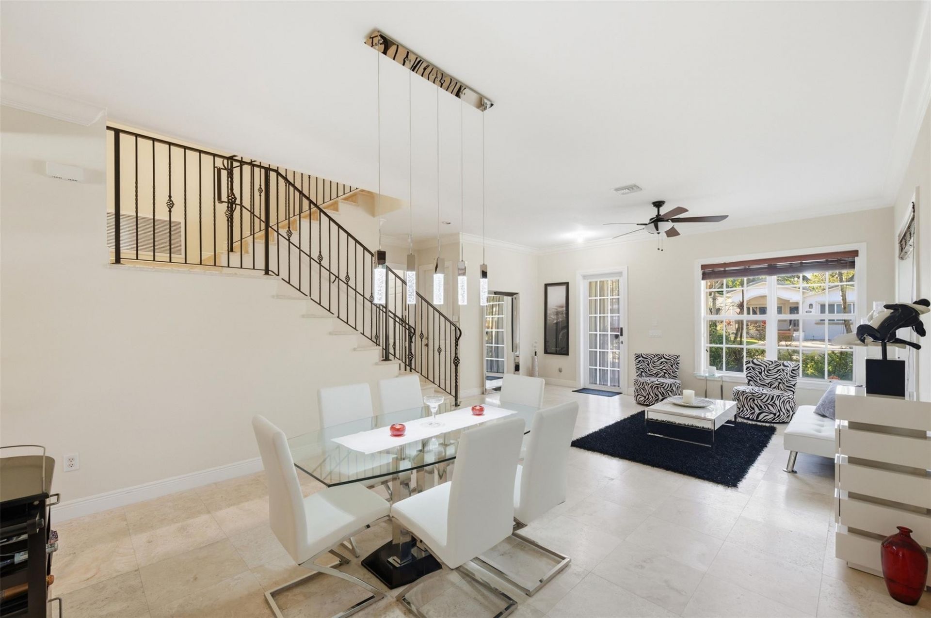 1313 SW 18th Court, Fort Lauderdale, FL 33315 Photo