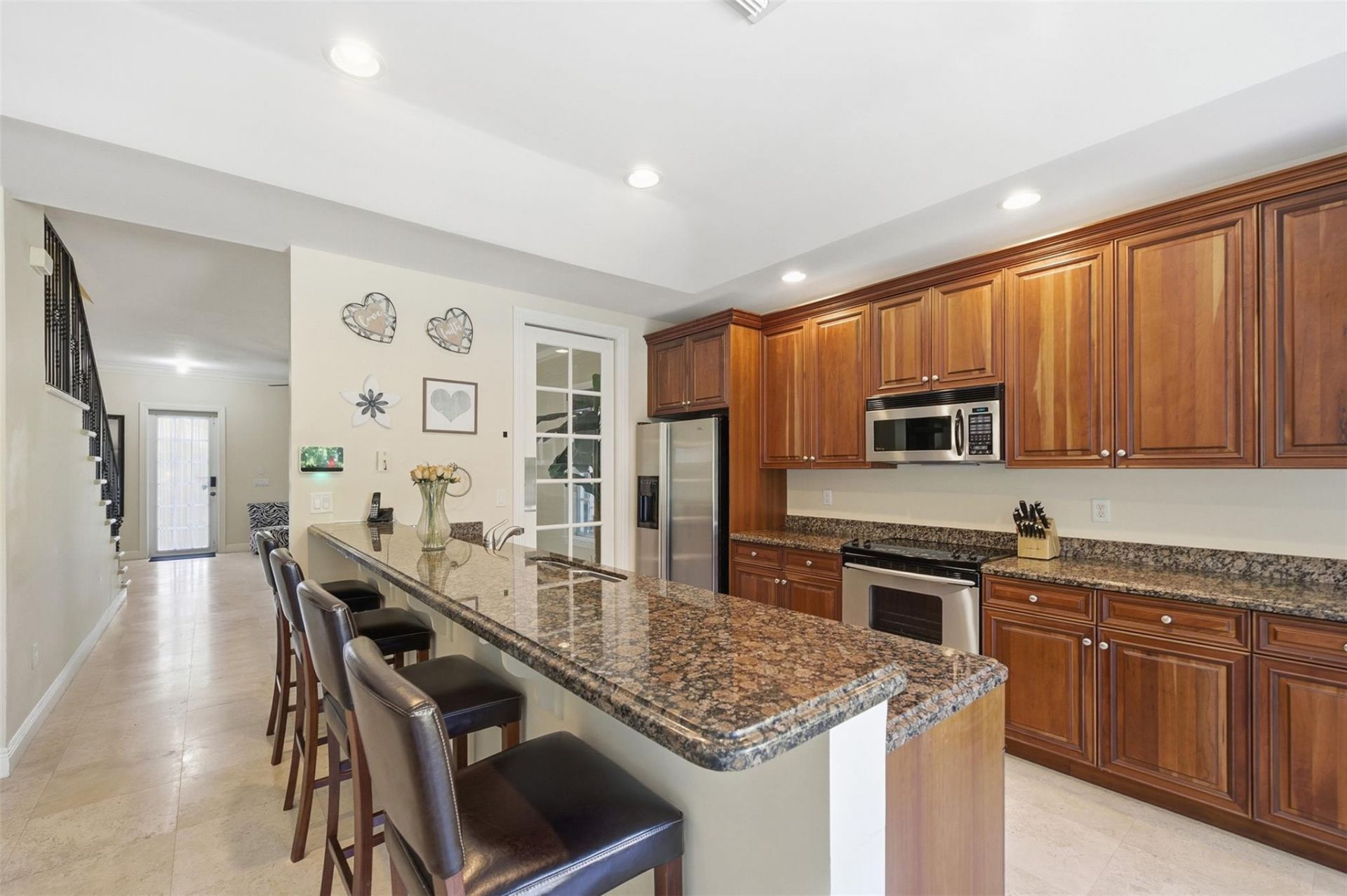 1313 SW 18th Court, Fort Lauderdale, FL 33315 Photo