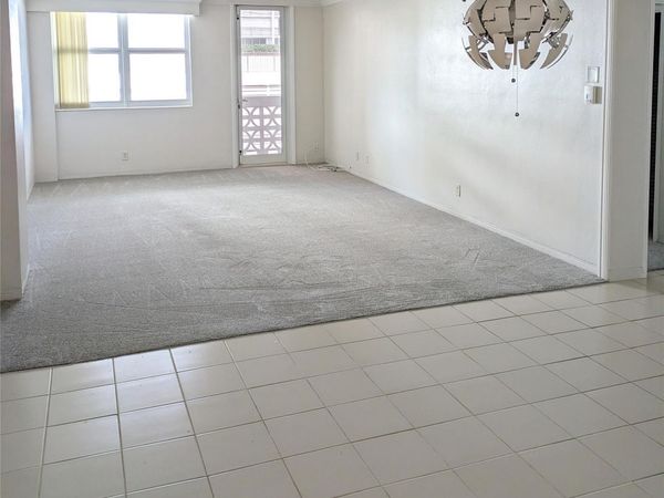 4250 Galt Ocean Dr, Unit 2E, Fort Lauderdale, FL 33308