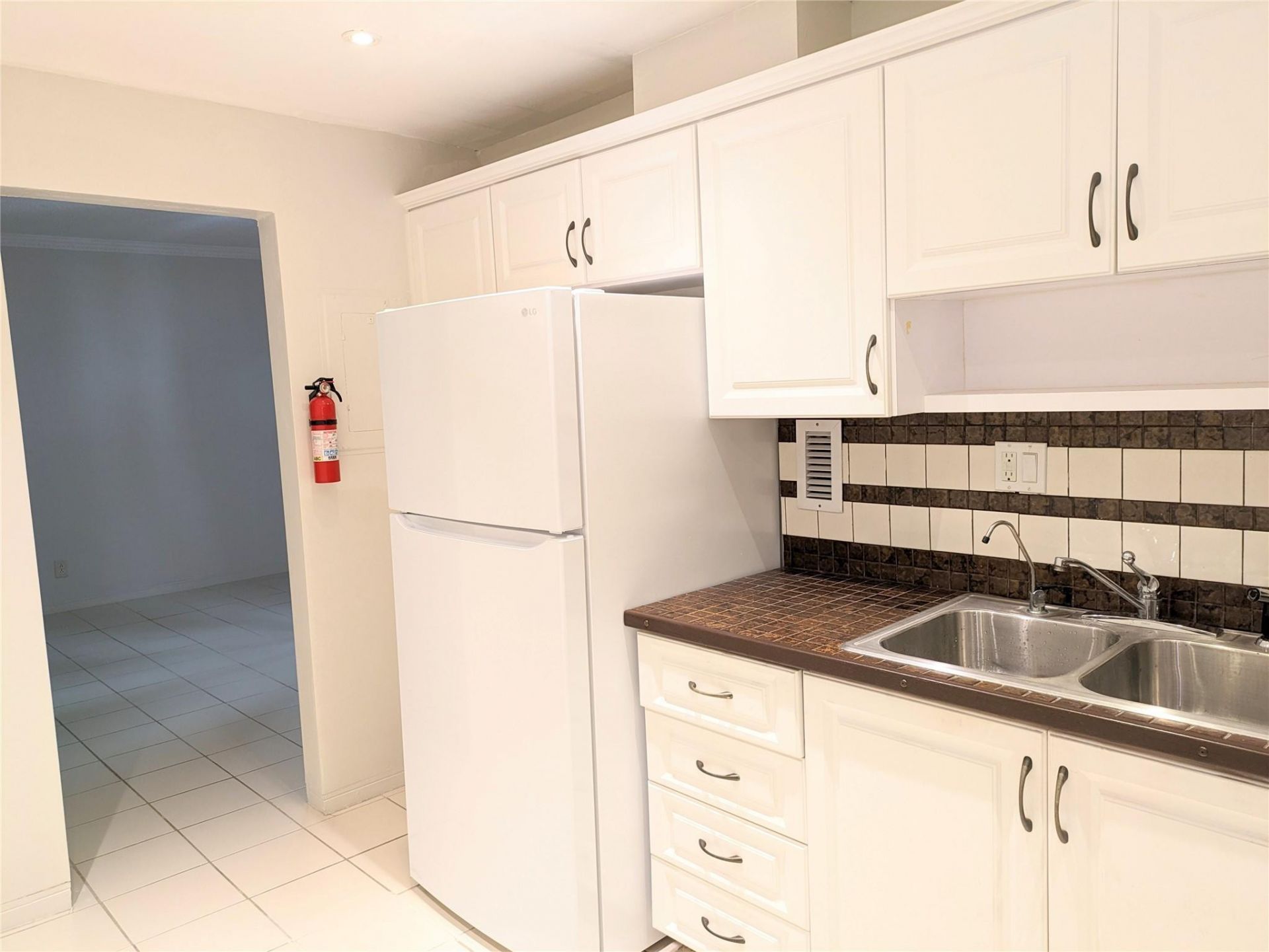 4250 Galt Ocean Drive, Unit 2E, Fort Lauderdale, FL 33308 Photo