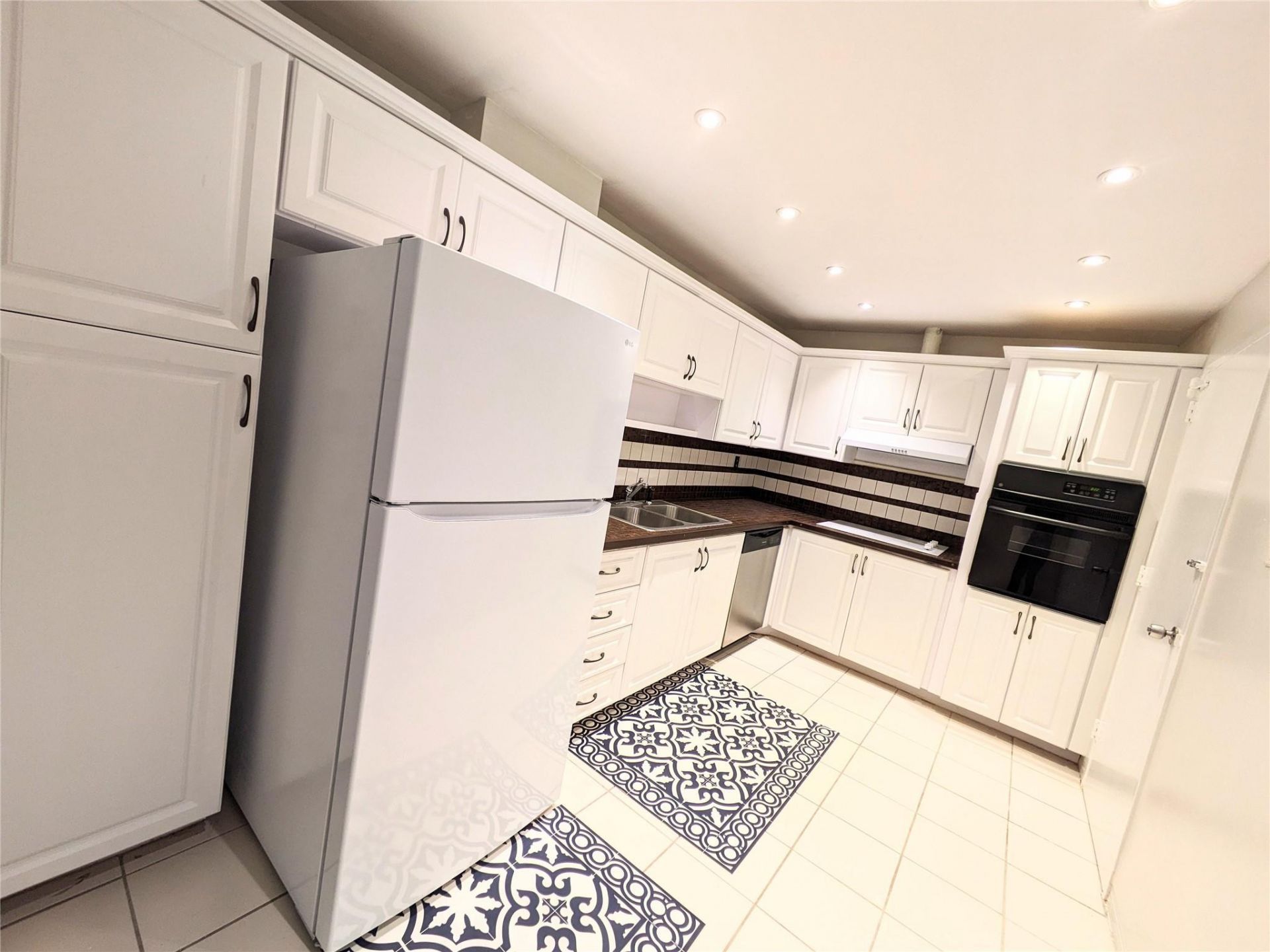 4250 Galt Ocean Drive, Unit 2E, Fort Lauderdale, FL 33308 Photo