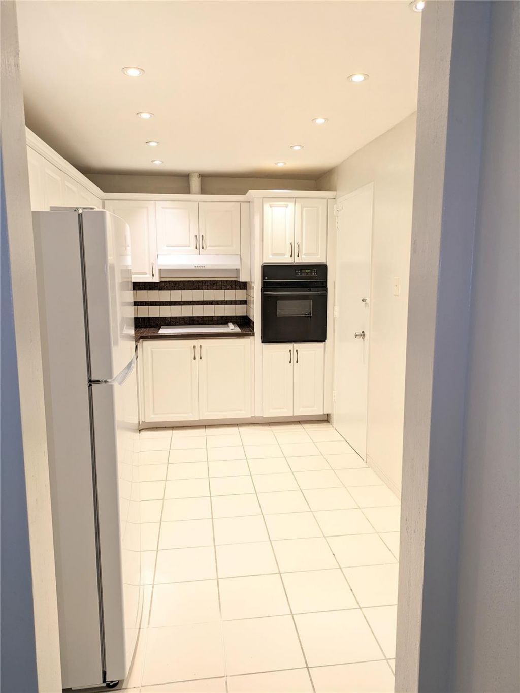 4250 Galt Ocean Drive, Unit 2E, Fort Lauderdale, FL 33308 Photo