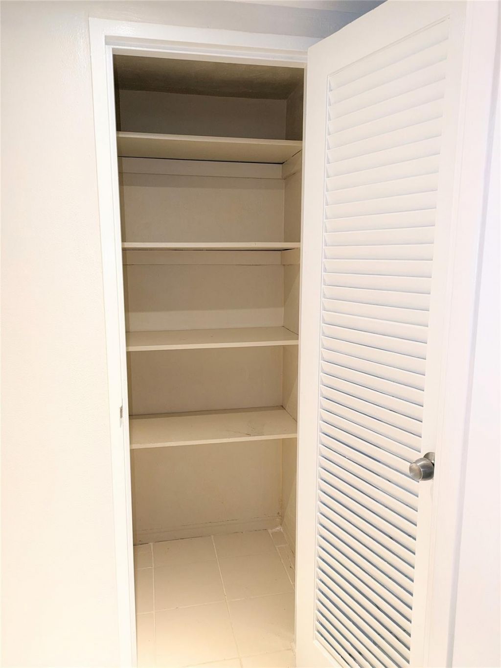 4250 Galt Ocean Drive, Unit 2E, Fort Lauderdale, FL 33308 Photo