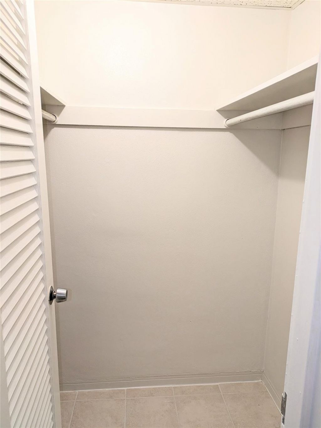 4250 Galt Ocean Drive, Unit 2E, Fort Lauderdale, FL 33308 Photo