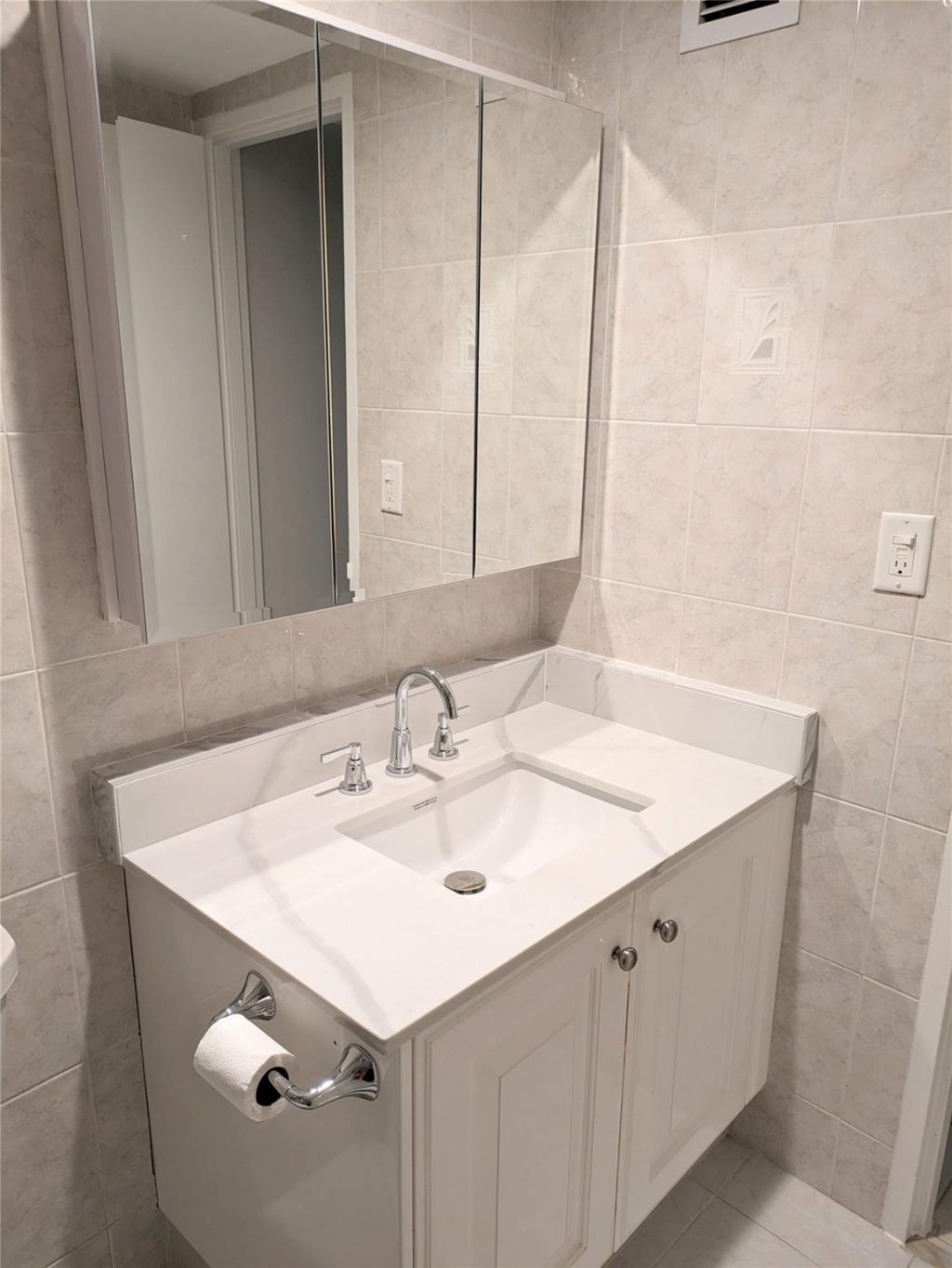 4250 Galt Ocean Drive, Unit 2E, Fort Lauderdale, FL 33308 Photo