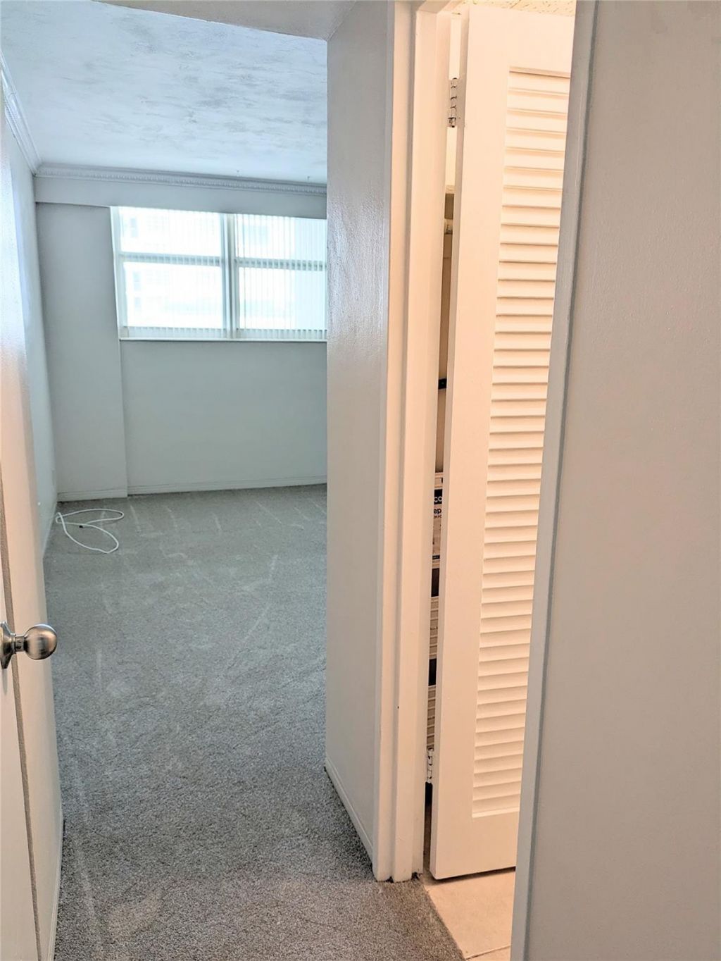 4250 Galt Ocean Drive, Unit 2E, Fort Lauderdale, FL 33308 Photo