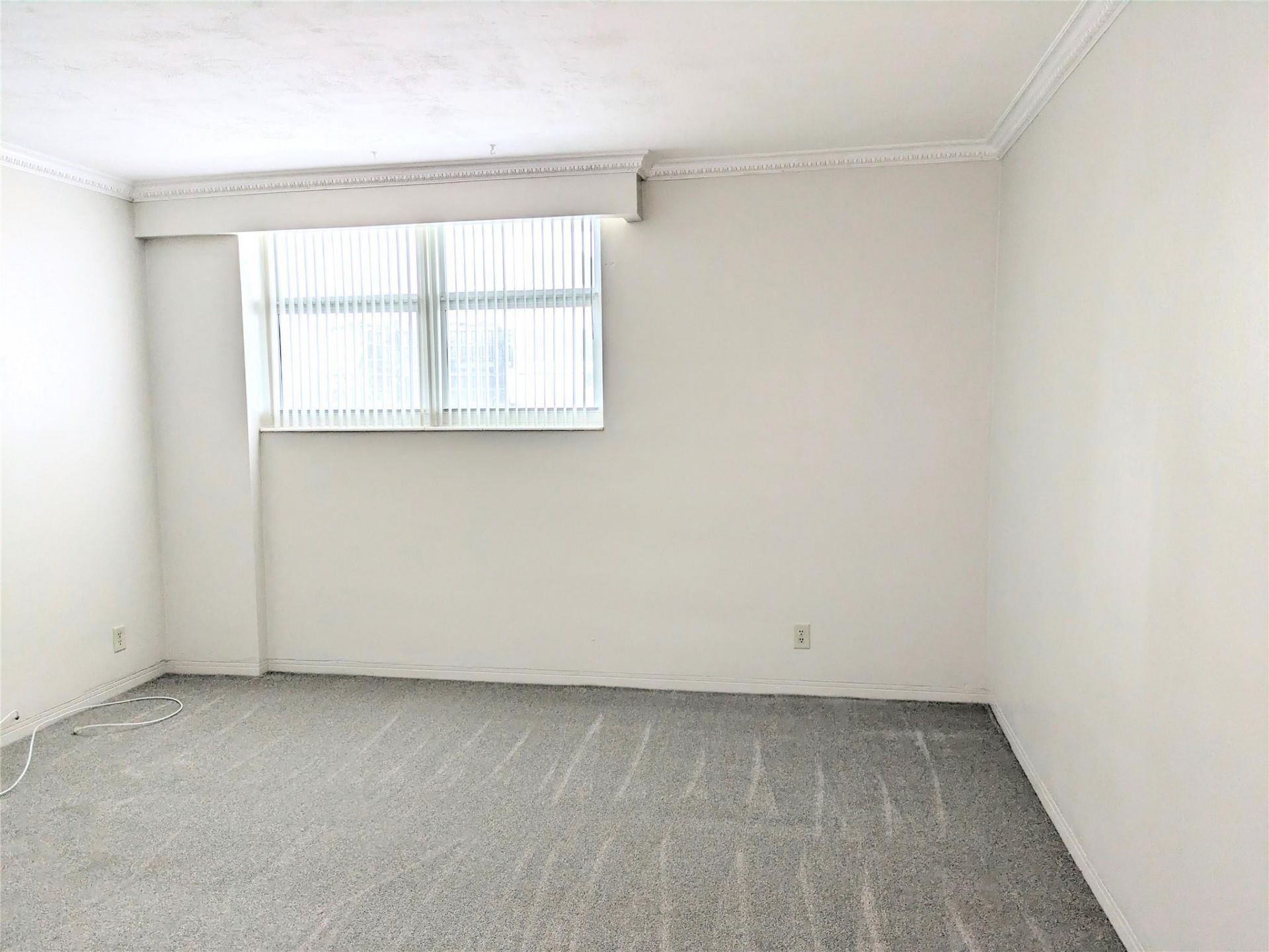 4250 Galt Ocean Drive, Unit 2E, Fort Lauderdale, FL 33308 Photo