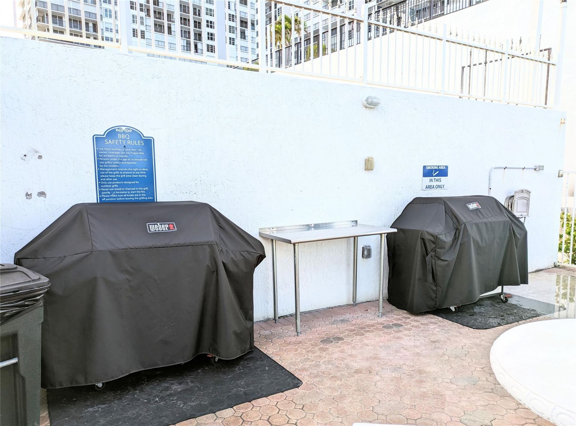 4250 Galt Ocean Drive, Unit 2E, Fort Lauderdale, FL 33308 Photo