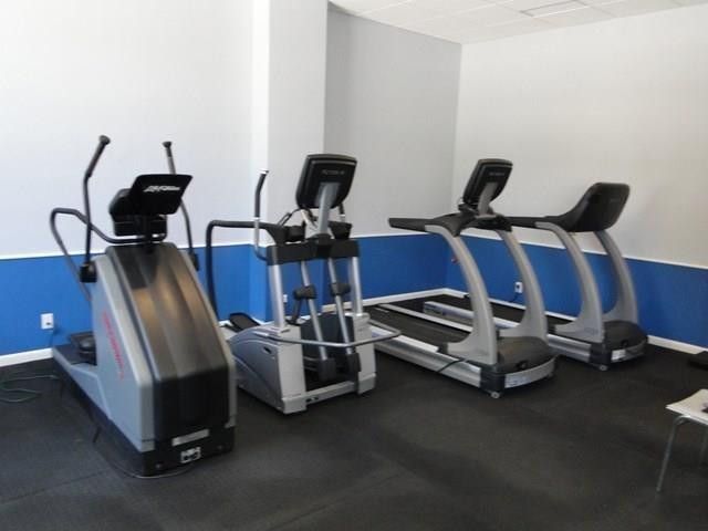 4250 Galt Ocean Drive, Unit 2E, Fort Lauderdale, FL 33308 Photo