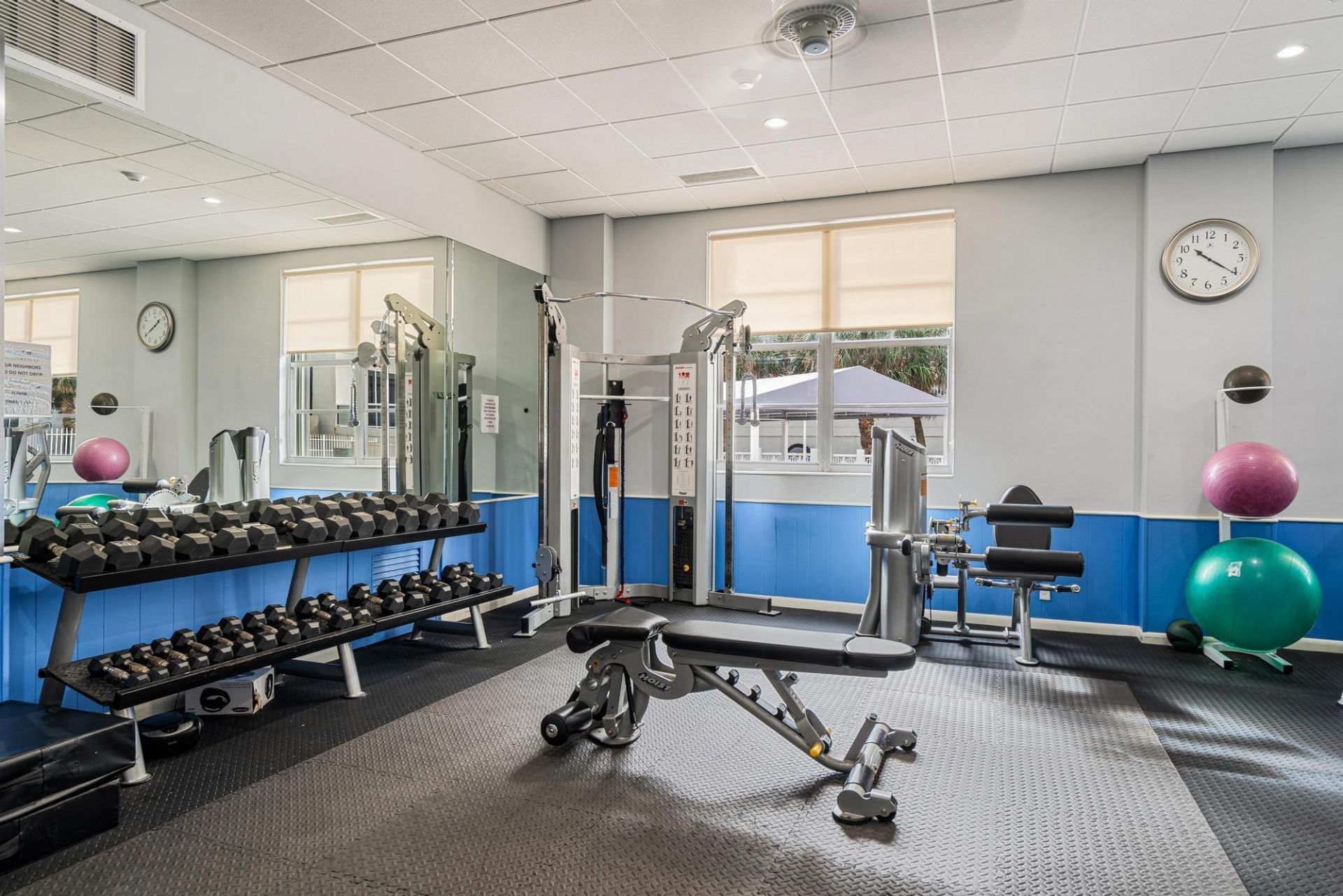 4250 Galt Ocean Drive, Unit 2E, Fort Lauderdale, FL 33308 Photo