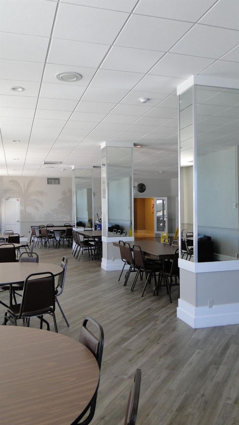 4250 Galt Ocean Drive, Unit 2E, Fort Lauderdale, FL 33308 Photo