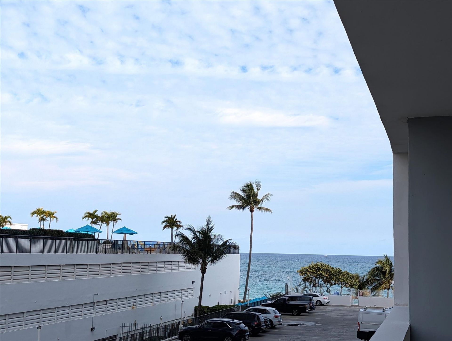 4250 Galt Ocean Drive, Unit 2E, Fort Lauderdale, FL 33308 Photo