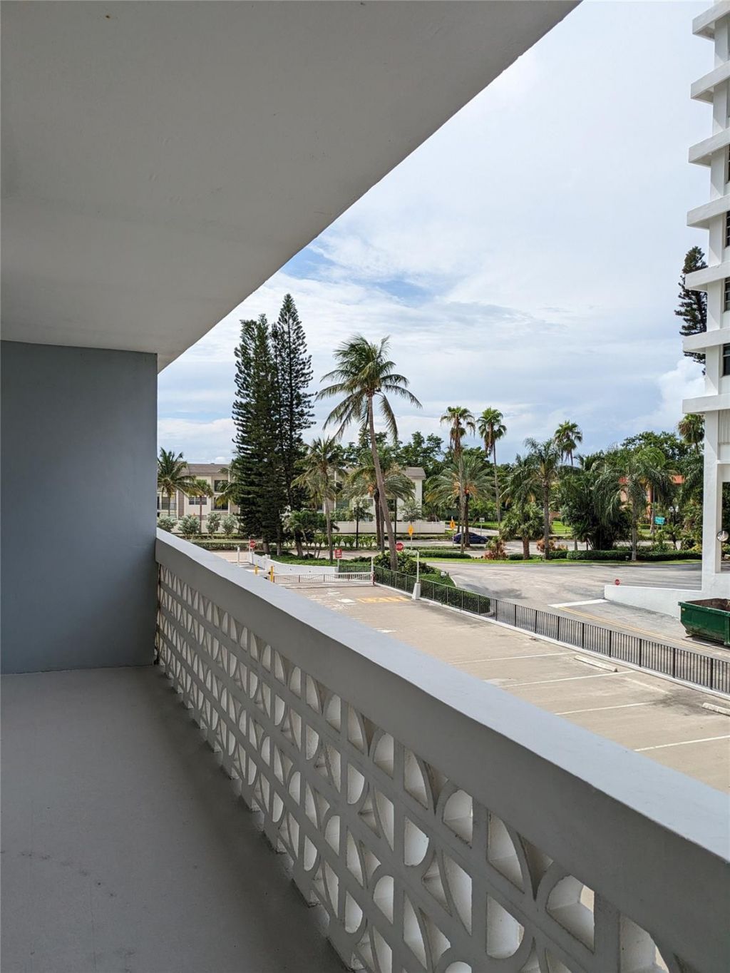 4250 Galt Ocean Drive, Unit 2E, Fort Lauderdale, FL 33308 Photo