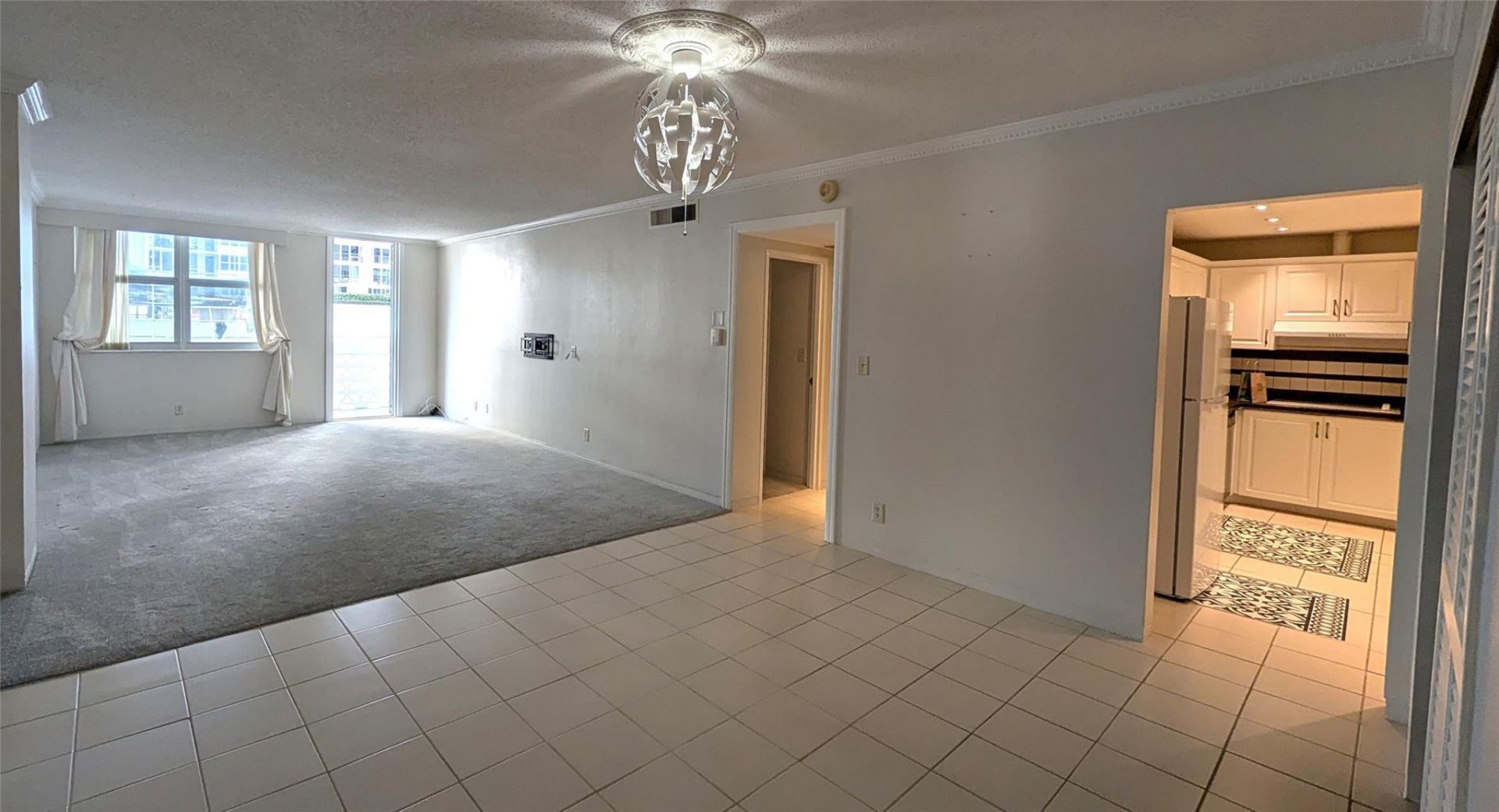 4250 Galt Ocean Drive, Unit 2E, Fort Lauderdale, FL 33308 Photo