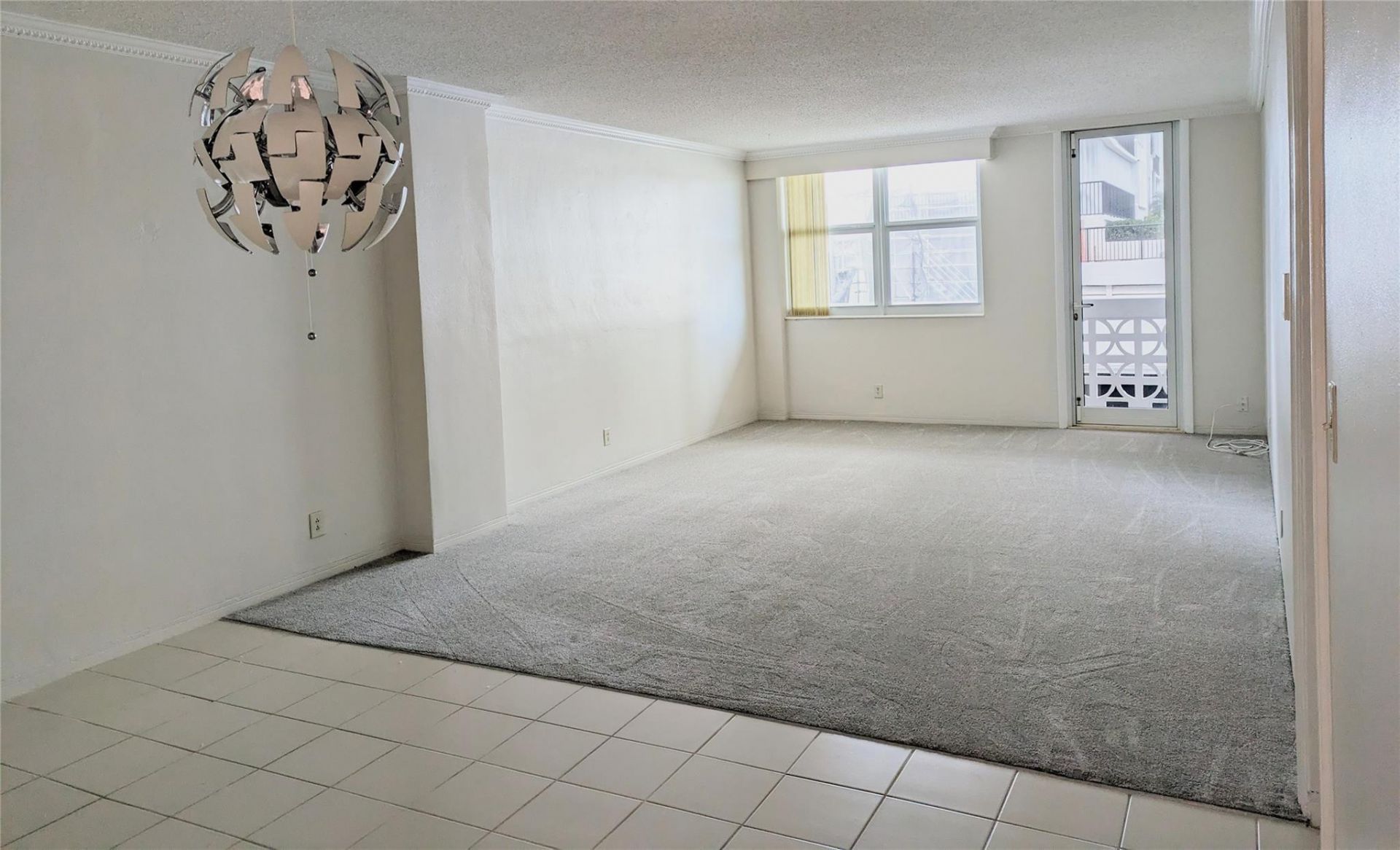 4250 Galt Ocean Drive, Unit 2E, Fort Lauderdale, FL 33308 Photo