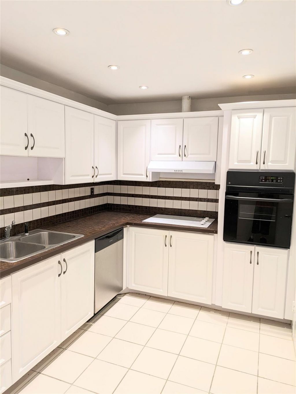 4250 Galt Ocean Drive, Unit 2E, Fort Lauderdale, FL 33308 Photo