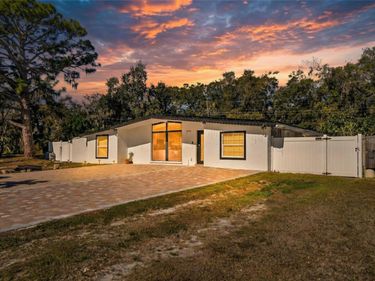 3675 PRUDENCE DRIVE, SARASOTA, FL 34235