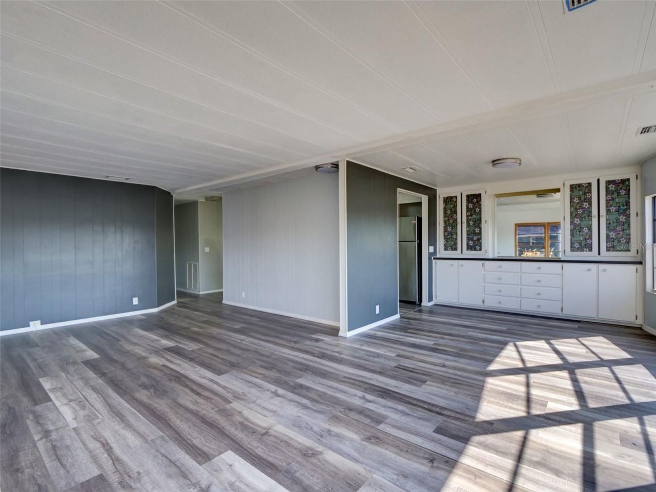 2218 Orangewood Circle, Unit 1540, Zellwood, FL 32798 Photo