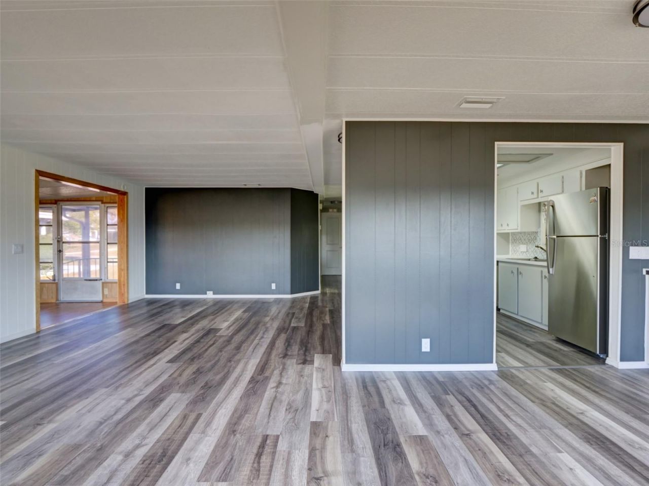 2218 Orangewood Circle, Unit 1540, Zellwood, FL 32798 Photo