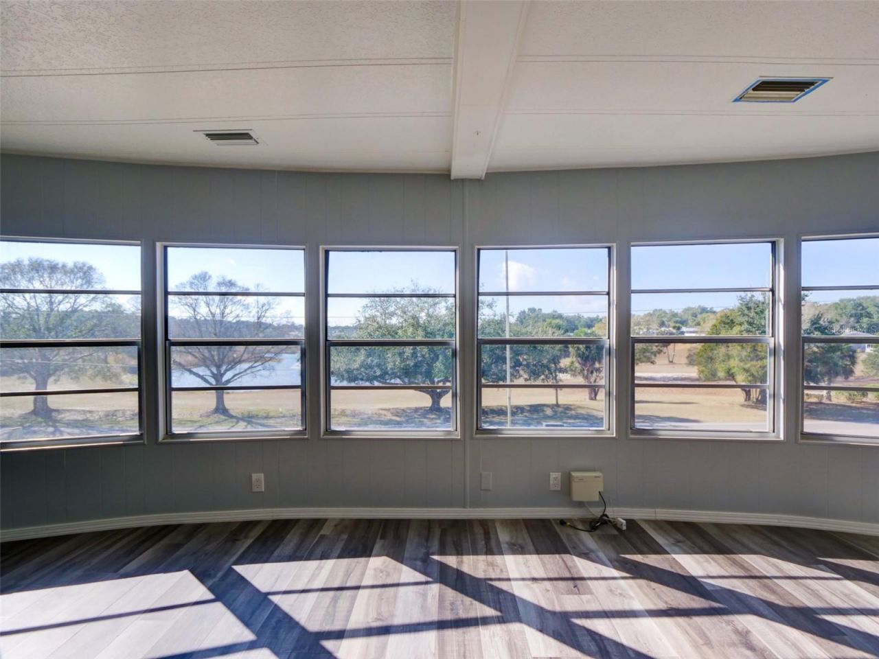 2218 Orangewood Circle, Unit 1540, Zellwood, FL 32798 Photo