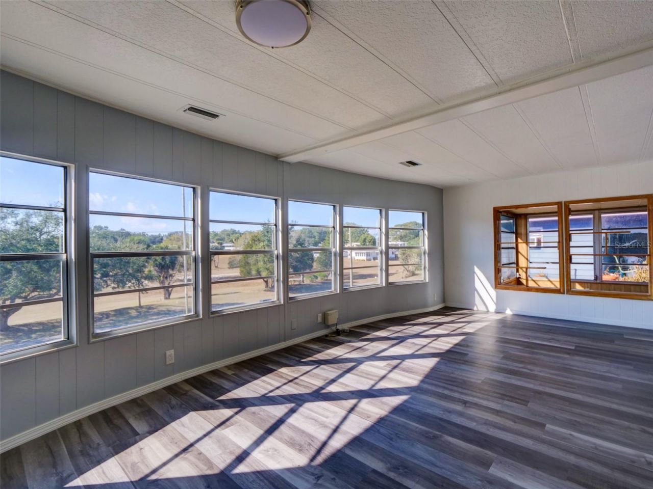 2218 Orangewood Circle, Unit 1540, Zellwood, FL 32798 Photo