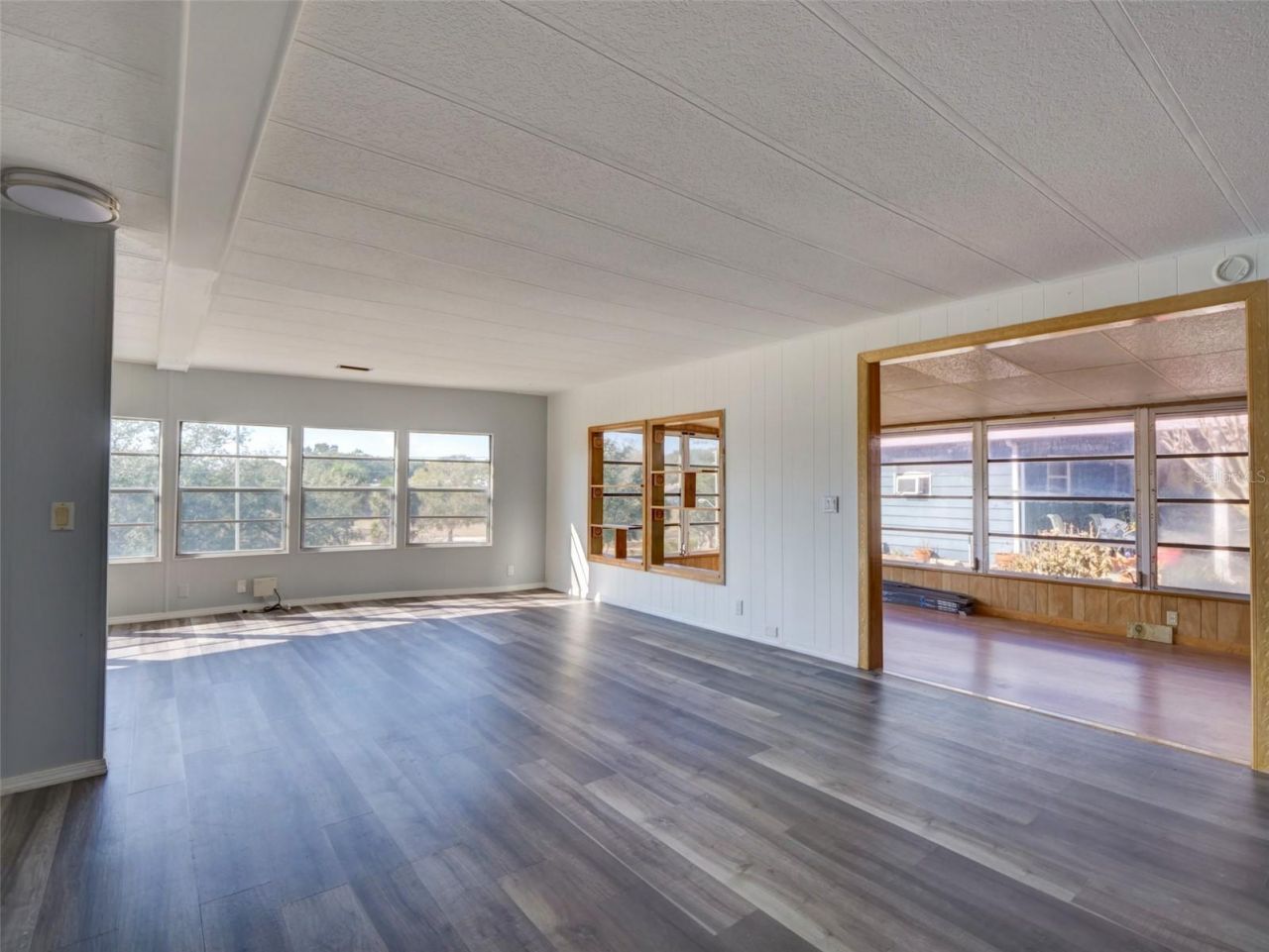 2218 Orangewood Circle, Unit 1540, Zellwood, FL 32798 Photo