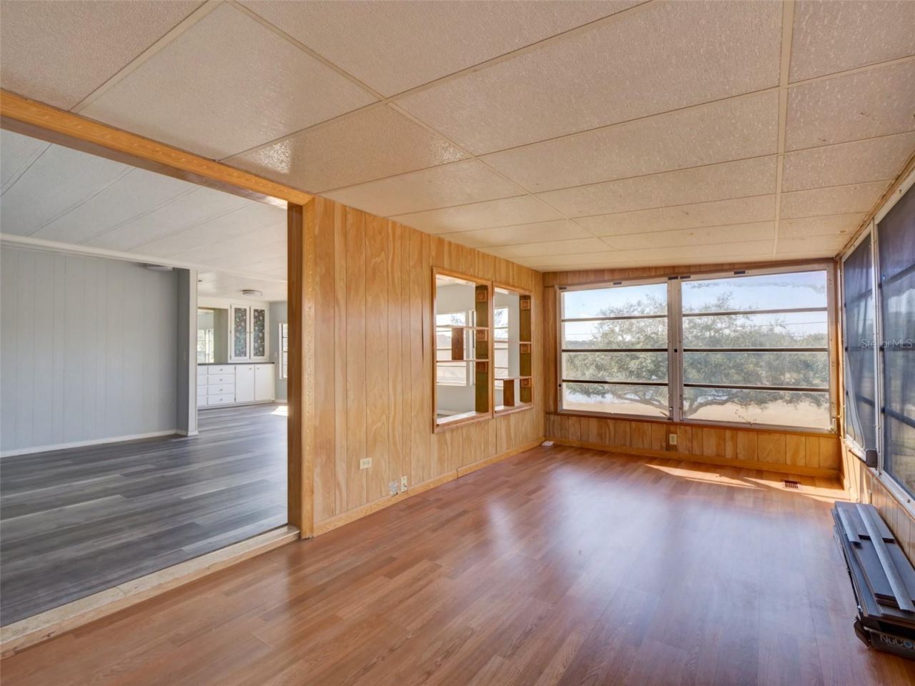 2218 Orangewood Circle, Unit 1540, Zellwood, FL 32798 Photo