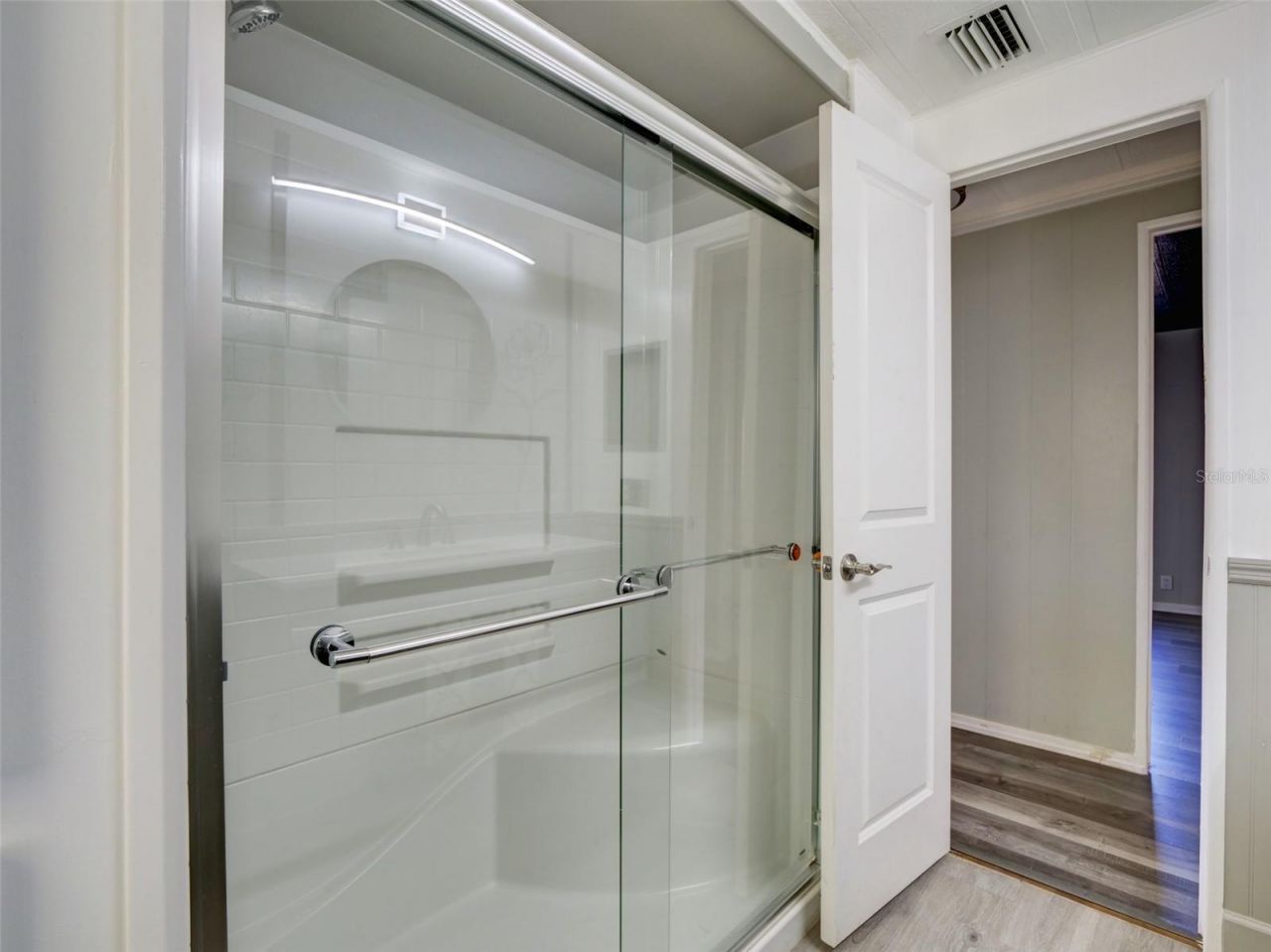 2218 Orangewood Circle, Unit 1540, Zellwood, FL 32798 Photo