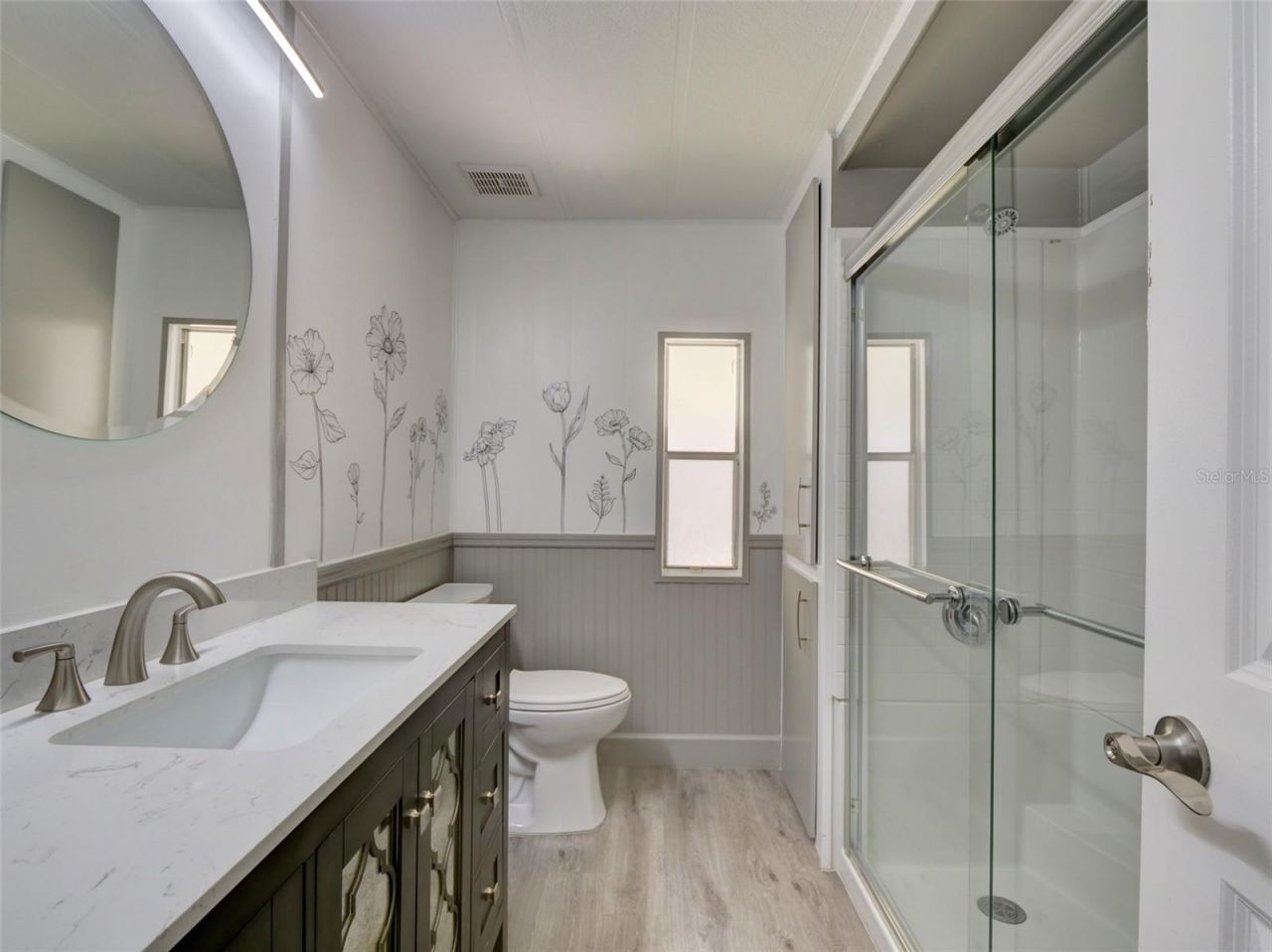 2218 Orangewood Circle, Unit 1540, Zellwood, FL 32798 Photo