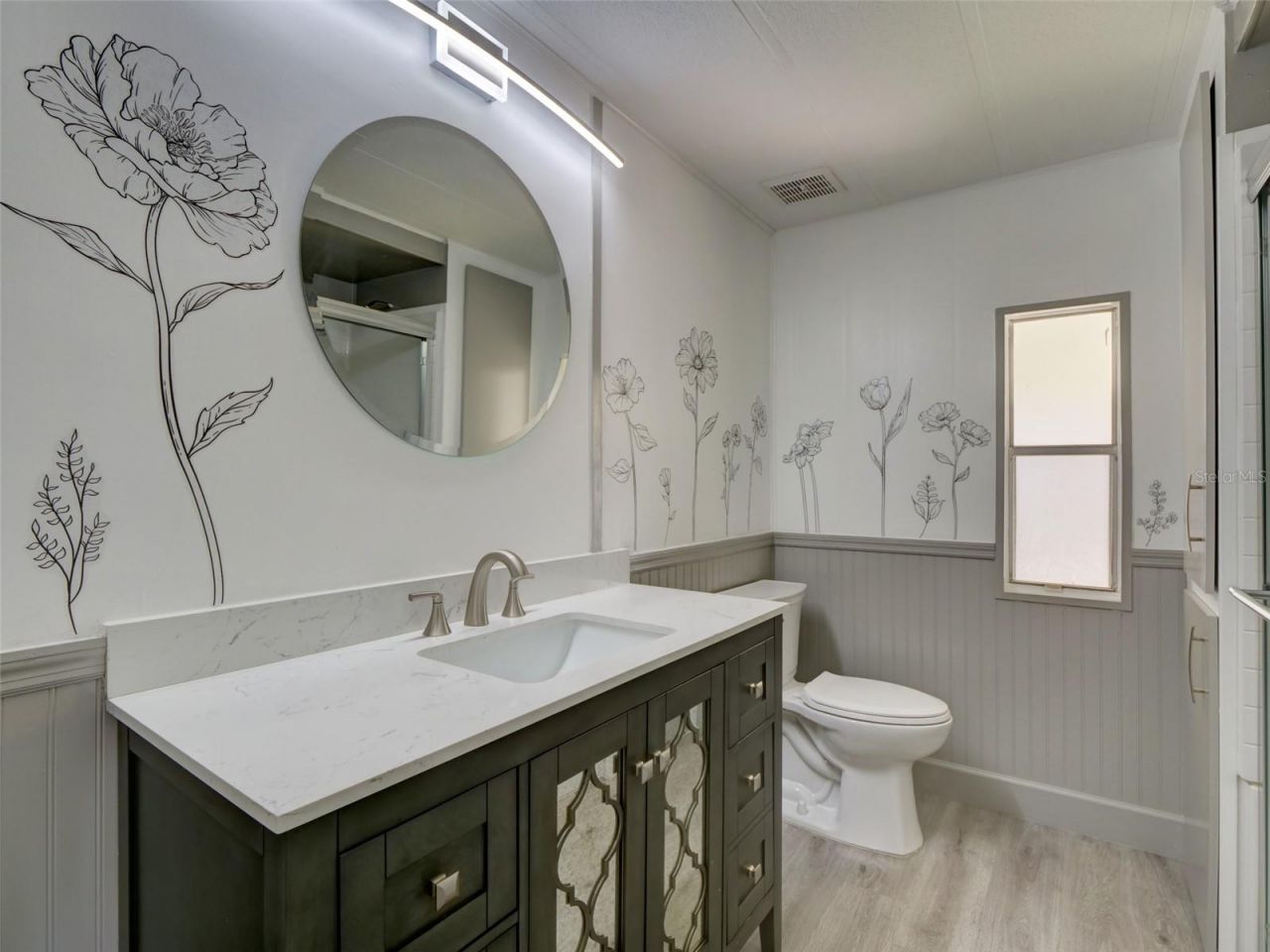 2218 Orangewood Circle, Unit 1540, Zellwood, FL 32798 Photo