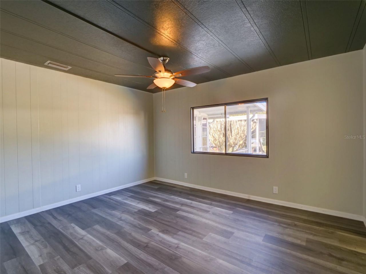 2218 Orangewood Circle, Unit 1540, Zellwood, FL 32798 Photo