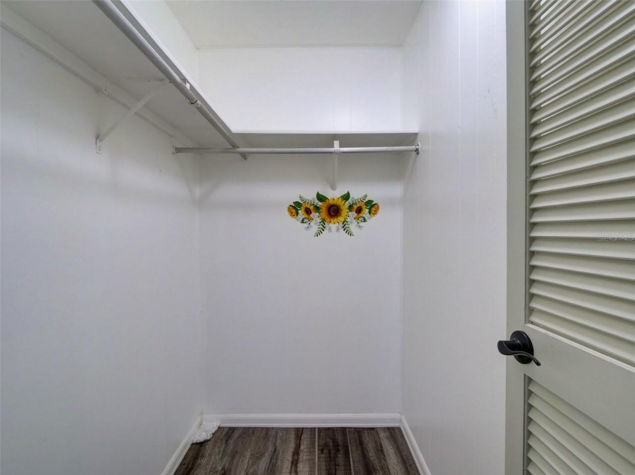 2218 Orangewood Circle, Unit 1540, Zellwood, FL 32798 Photo