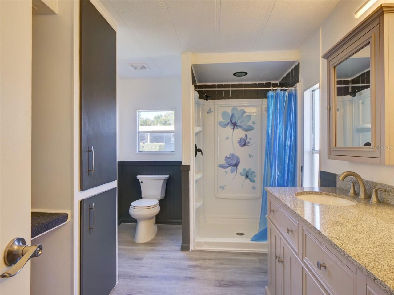 2218 Orangewood Circle, Unit 1540, Zellwood, FL 32798 Photo