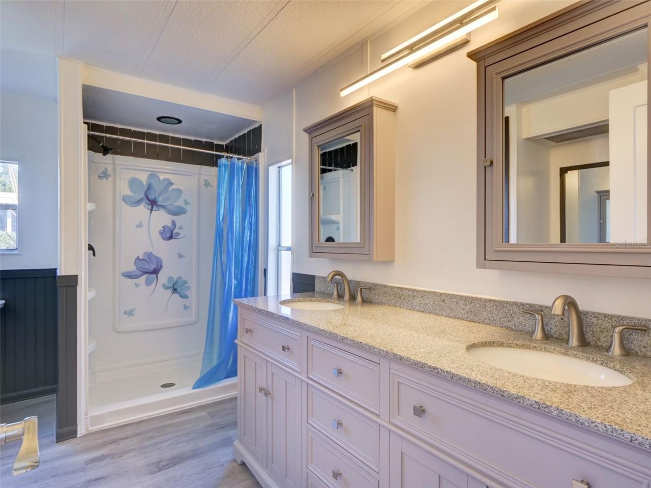 2218 Orangewood Circle, Unit 1540, Zellwood, FL 32798 Photo