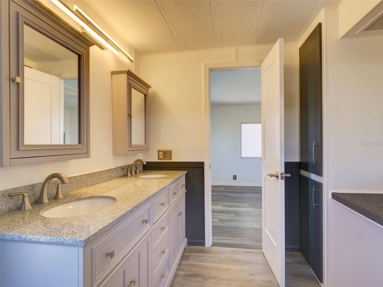 2218 Orangewood Circle, Unit 1540, Zellwood, FL 32798 Photo